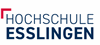 Hochschule Esslingen