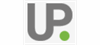 Uding Projektmanagement GmbH