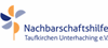 Nachbarschaftshilfe Taufkirchen Unterhaching e.V.