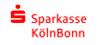 Sparkasse KölnBonn
