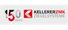 Ziegelsysteme Michael Kellerer GmbH & Co. KG