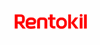 Rentokil Initial GmbH & Co. KG