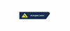 Autoglas Leoni A&W Leoni GmbH