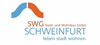 Stadt- und Wohnbau GmbH Schweinfurt