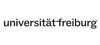 Albert–Ludwigs–Universität Freiburg
