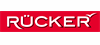 Elektroniker / Mechatroniker (m/w/d)