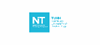 NIT Northern Institute of Technology Management gGmbH