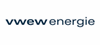Vereinigte Wertach-Elektrizitätswerke GmbH
