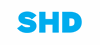SHD GmbH