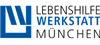 Lebenshilfe Werkstatt MÃ¼nchen GmbH
