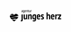 Agentur Junges Herz