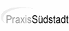 Praxis Südstadt
