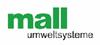 Mall Umweltsysteme