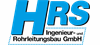 HRS Ingenieur- und Rohrleitungsbau GmbH