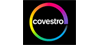 Covestro Deutschland AG