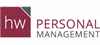HW Personalmanagement GmbH
