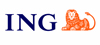 ING