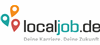 Johann Dostthaler GmbH & Co.KG