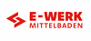 Konzessionsmanager - Wirtschaftsingenieur, Ingenieur, Betriebswirt oder Fachwirt Fachrichtung Energiewirtschaft, Wirtschaft, BWL, Verwaltung o. ä. (m/w/d) Energieversorger - Netzbetrieb
