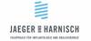 JAEGER UND HARNISCH