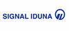 SIGNAL IDUNA Gruppe
