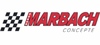 Marbach Concepte GmbH & Co. KG