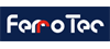 Ferrotec Europe GmbH