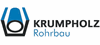 Karl Krumpholz Rohrbau GmbH