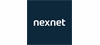 nexnet GmbH