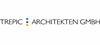 Trepic Architekten GmbH