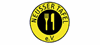 Neusser Tafel e.V.