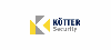 KÖTTER SE & Co. KG Security Hamburg – Standort Stade
