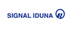 SIGNAL IDUNA Gruppe