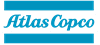 Atlas Copco Kompressoren und Drucklufttechnik GmbH