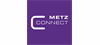 Metz Connect GmbH