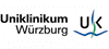Universitätsklinikum Würzburg - Anstalt des öffentlichen Rechts -