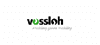Vossloh Rail Services GmbH