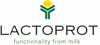 Lactoprot Deutschland GmbH