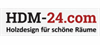 HDM-24 GmbH