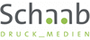 Schaab & Co GmbH