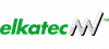 Elkatec-Kabeltechnik GmbH & Co.KG