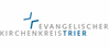 Evangelischer Kirchenkreis Trier (EKKT)