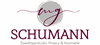 Schumann Friseurteam