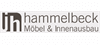 hammelbeck GmbH