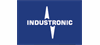 INDUSTRONIC Industrie-Electronic GmbH & Co. KG