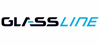 Glassline GmbH