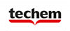 Techem GmbH