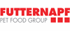 Futternapf Tiernahrung Vertriebs GmbH