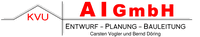 AI GmbH KVU