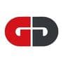 Gebr. Donhauser Bau GmbH & Co.KG